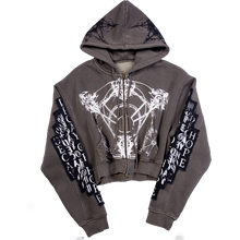 Load image into Gallery viewer, 'Zephyr' 1/1