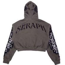 Load image into Gallery viewer, 'Zephyr' 1/1