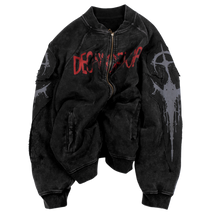 Load image into Gallery viewer, 'Purgatory' 1/1