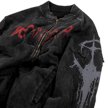 Load image into Gallery viewer, 'Purgatory' 1/1