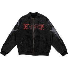 Load image into Gallery viewer, 'Purgatory' 1/1