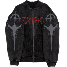 Load image into Gallery viewer, 'Purgatory' 1/1