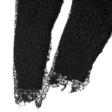 Load image into Gallery viewer, 'Unicursal' 1/1