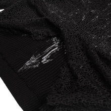 Load image into Gallery viewer, 'Unicursal' 1/1