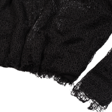 Load image into Gallery viewer, 'Unicursal' 1/1