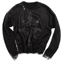 Load image into Gallery viewer, 'Unicursal' 1/1