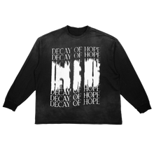 Load image into Gallery viewer, 'Dolmen' 1/1