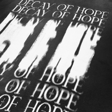 Load image into Gallery viewer, 'Dolmen' 1/1