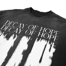 Load image into Gallery viewer, 'Dolmen' 1/1