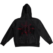 Load image into Gallery viewer, 'Sacellum' 1/1