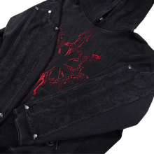 Load image into Gallery viewer, 'Sacellum' 1/1