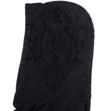 Load image into Gallery viewer, 'Sacellum' 1/1