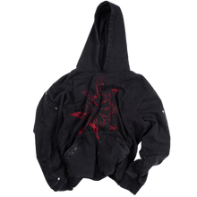 Load image into Gallery viewer, 'Sacellum' 1/1