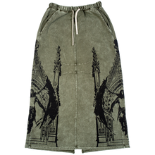 Load image into Gallery viewer, 'Divinity' 1/1