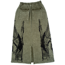 Load image into Gallery viewer, 'Divinity' 1/1