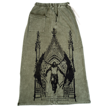 Load image into Gallery viewer, 'Divinity' 1/1