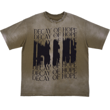 Load image into Gallery viewer, 'Abyssal' 1/1