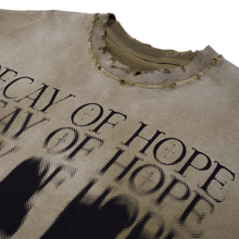 Load image into Gallery viewer, 'Abyssal' 1/1