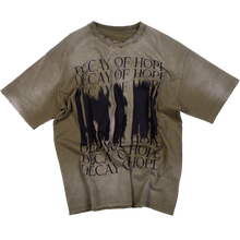 Load image into Gallery viewer, 'Abyssal' 1/1