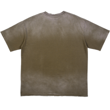 Load image into Gallery viewer, 'Abyssal' 1/1