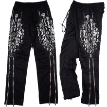 Load image into Gallery viewer, 'Wraith' 1/1