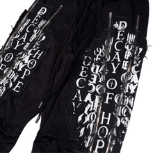 Load image into Gallery viewer, 'Wraith' 1/1