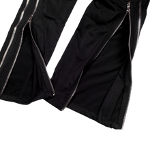 Load image into Gallery viewer, 'Wraith' 1/1