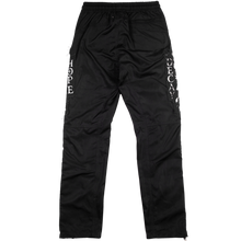 Load image into Gallery viewer, 'Wraith' 1/1