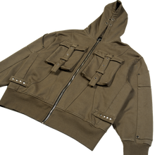 Load image into Gallery viewer, 'Elysian' Sample 1/1