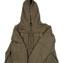 Load image into Gallery viewer, 'Elysian' Sample 1/1