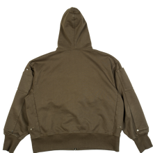 Load image into Gallery viewer, 'Elysian' Sample 1/1