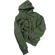 Load image into Gallery viewer, 'Elysian' Sample 1/1