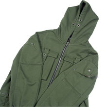 Load image into Gallery viewer, 'Elysian' Sample 1/1