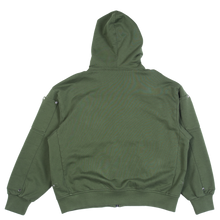 Load image into Gallery viewer, 'Elysian' Sample 1/1