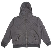 Load image into Gallery viewer, 'Akashic' Sample 1/1