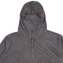 Load image into Gallery viewer, 'Akashic' Sample 1/1