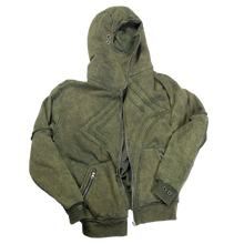 Load image into Gallery viewer, 'Akashic' Sample 1/1