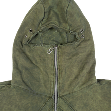 Load image into Gallery viewer, 'Akashic' Sample 1/1