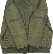 Load image into Gallery viewer, 'Akashic' Sample 1/1