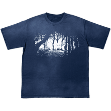 Load image into Gallery viewer, 'Myrkviðr' 1/1 (MTO)