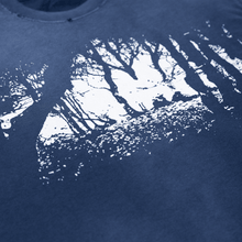 Load image into Gallery viewer, 'Myrkviðr' 1/1 (MTO)