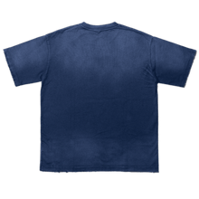 Load image into Gallery viewer, 'Myrkviðr' 1/1 (MTO)