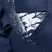 Load image into Gallery viewer, 'Myrkviðr' 1/1 (MTO)