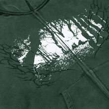 Load image into Gallery viewer, Eldritch 1/1 (MTO)