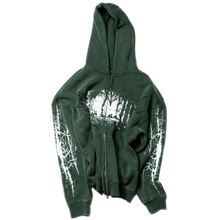 Load image into Gallery viewer, Eldritch 1/1 (MTO)