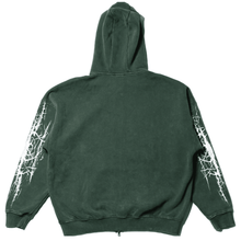 Load image into Gallery viewer, Eldritch 1/1 (MTO)