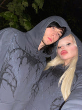 Load image into Gallery viewer, 'Rapture' Hoodie