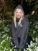 Load image into Gallery viewer, 'Rapture' Hoodie