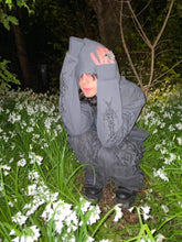 Load image into Gallery viewer, 'Rapture' Hoodie