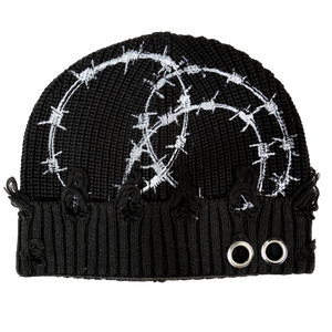 'Astaroth' Beanies